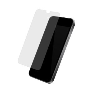 Skärmskydd, iPhone 13 mini