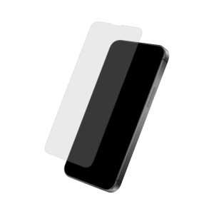 Skärmskydd, iPhone 13