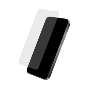 Skärmskydd, iPhone 14 Pro Max