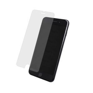 Skärmskydd, iPhone 7