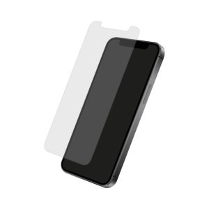 Skärmskydd, iPhone 12 Pro