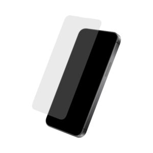 Skärmskydd, iPhone 16 Pro Max